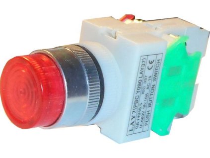 Tlacidlo-LAY7-OFF-%28ON%29-ON-%28OFF%29-1p%C3%B3l250V-6A-cerv-obrazok-1