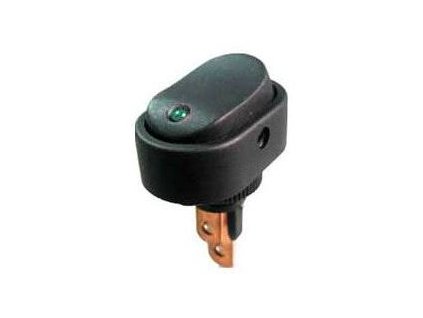 Vypinac-kolebkovy-ON-OFF-1pol12V-20A-prosv%C4%9Btleni-obrazok-1