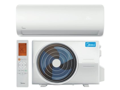 MG2X-12-SP-Klimatizacia-MIDEA-Xtreme-Save-%283-5kW%29-obrazok-1