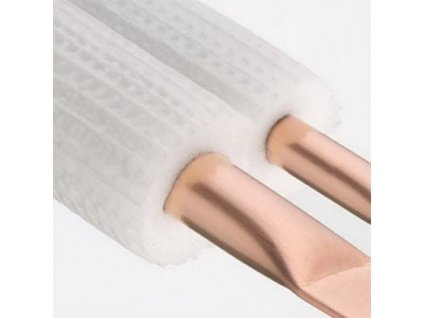 201431-predizolovan-Cu-potrubia-UV-res-6-12-obrazok-1