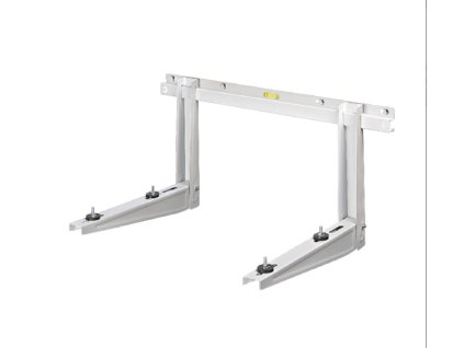 6005-Horizontalna-konzola-420-nosnost-140-kg-obrazok-1