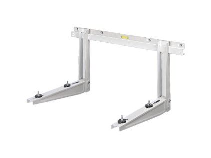 6006-Horizontalna-konzola-550-nosnost-140-kg-obrazok-1