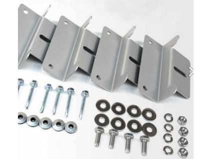 Drziak-pre-fotovoltaicky-panel-balenie-4ks-obrazok-1