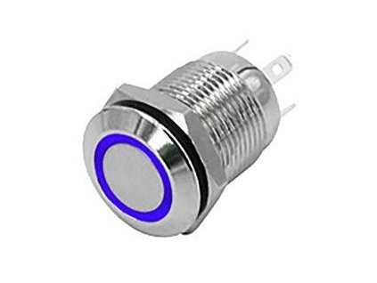 Tlacidlo-OFF-%28ON%29-12mm-250V-2A-modre-presvetleni-obrazok-1