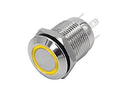 Tlacidlo-OFF-%28ON%29-12mm-250V-2A-zlte-presvetlenie-obrazok-1