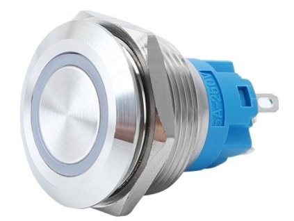 Tlacidlo-OFF-%28ON%29-22mm-250V-5A-biele-presvetlenie-obrazok-1