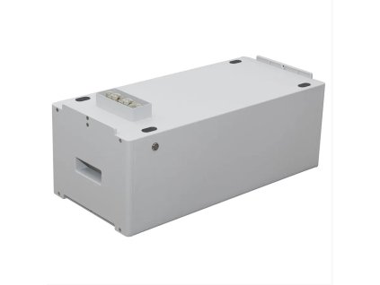 LVS-BYD-Battery-Box-Premium-4kWh-modul-obrazok-1