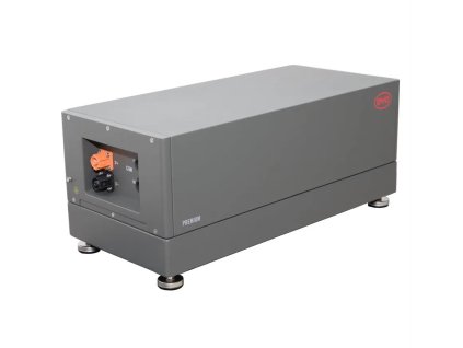 LVS-PDU-battery-Box-Premium-pripojovaci-modul-obrazok-1