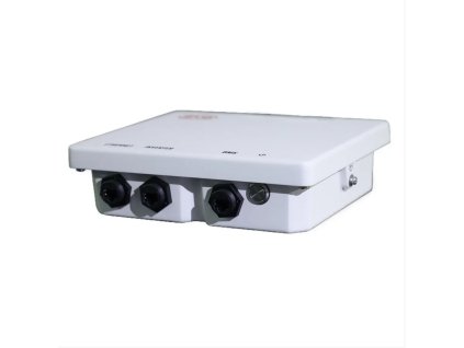 LV-BMU-IP55-BYD-Battery-Box-Premium-riadiaca-jed-obrazok-1