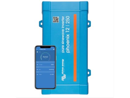 Menic-napatia-SINUS-VEDirect-250VA-12V-obrazok-1