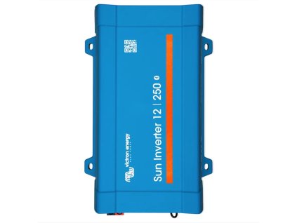 Victron-Energy-Sun-Inverter-12-250-15-obrazok-1