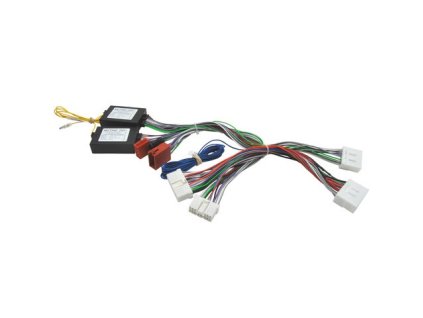 Adapter-pre-HF-sady-CHRYSLER-DODGE-JEEP-s-aktaudi-obrazok-1