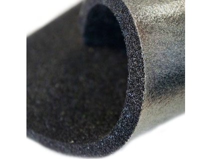 Vibrofiltr-Black-Layer-7-500x500mm-obrazok-1