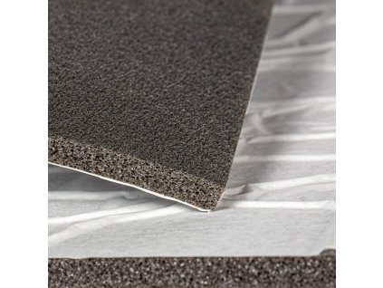 Vibrofiltr-PPE-ECO-4-zvukovo-izol-mat-500x750mm-obrazok-1