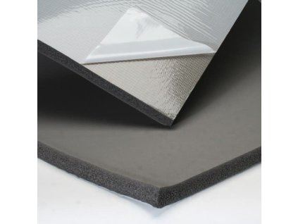 Vibrofiltr-Black-Flex-10-zvukovo-izolmat-500x750-obrazok-1