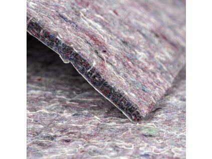 Vibrofiltr-Felt-acoustic-12-tlmenie-hluku-500x800-obrazok-1