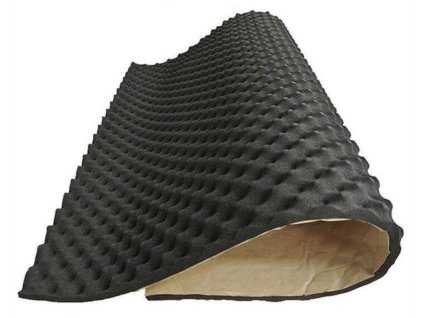 Vibrofiltr-Sound-Wave-15-tlmenie-hluku-500x500-obrazok-1