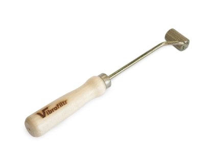 Vibrofiltr-Roller-pritlacaci-valcek-obrazok-1