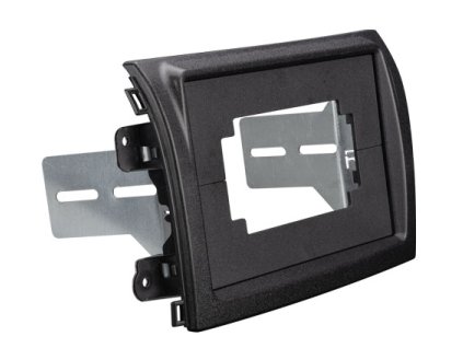 -N-XFDUC-1D8-Montazna-sada-pre-Z-E3771-obrazok-1