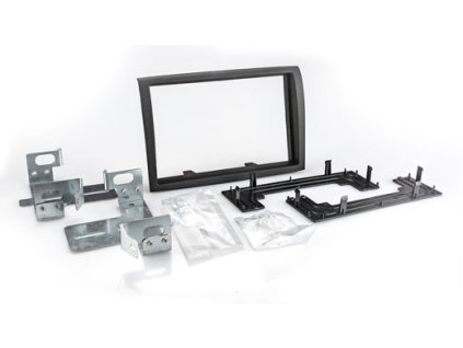 N-XFDUC-1D7-Montazna-sada-pre-Z-E3771-obrazok-1