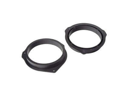 Redukcne-podlozky-pre-Mercedes-Viano-Vito-2014-obrazok-1