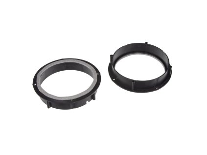 Redukcne-podlozky-pre-Seat-Mii-Skoda-Citigo-VW-obrazok-1