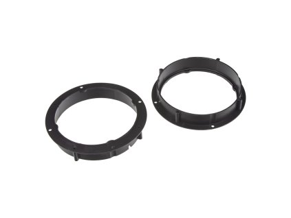 Redukcne-podlozky-pre-VW-Golf-VI-Polo-2010-obrazok-1