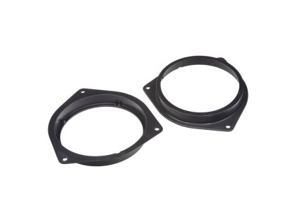 Redukcne-podlozky-pre-Toyota-Corolla-165mm-obrazok-1