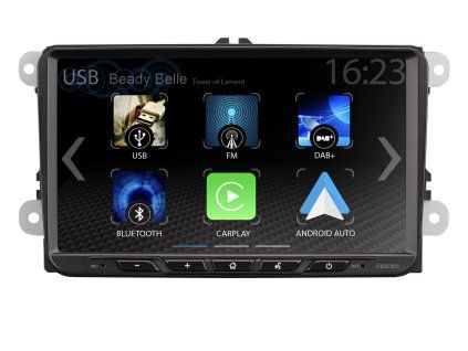 z-e2065-multimedia-pre-vw-seat-skoda-obrazok-1