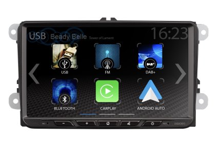 Z-E2065-multimedia-pre-VW-Seat-Skoda-obrazok-1