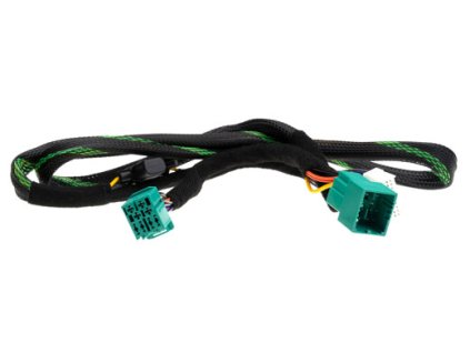 Kabel-AXTON-SPECIFIC-DSP-P%26P-Fiat-Ducato-8-obrazok-1