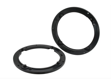 Adapter-repro-130mm-Peugeot-Citroen-obrazok-1