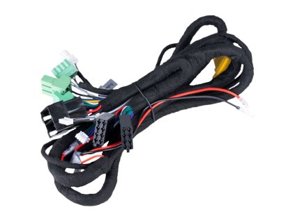 ET-FDCW-P%26P-kabel-pre-stred-repr-Eton-FD7C-Fiat-obrazok-1