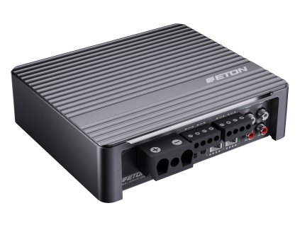 ET-MA4-ETON-MA4-4-kanalovy-zosilnovac-4x-105-W-obrazok-1