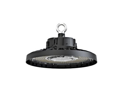 Arktur-Eco-3-150W-24000lm-IP65-110-cierne-obrazok-1