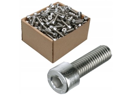 Imbusova-skrutka-M8x25-NEREZ-DIN912-OD-KLEM-obrazok-1