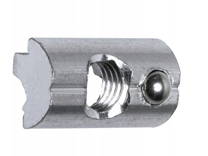 Klzna-matica-s-gulickou-M8-obrazok-1