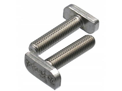 Kladivova-skrutka-INOX-A2-nerez-pre-profily-M8x25-obrazok-1