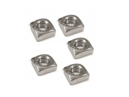 Nerezova-stvorcova-skrutka-DIN-912-A2-M8-obrazok-1