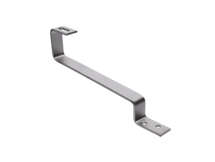 H2-Stresny-hak-pre-rovne-krytiny-keramicke-skridle-obrazok-1