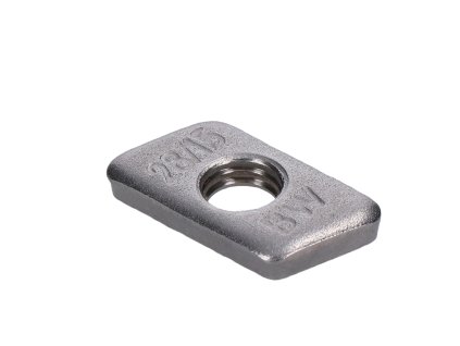 E1-PLAM-nerez-zavitova-doska-pre-profily-M8-obrazok-1