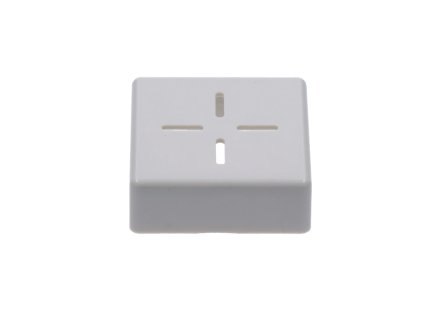 SOLAR-KRYTKA-plastova-krytka-pre-profil-AL-SP40-obrazok-1