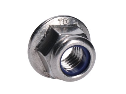 E1-DIN6926M10-poistne-matice-s-podlozkou-M10-obrazok-1