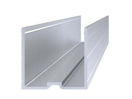 SOLAR-SPOJKA-spojka-pre-profily-40x40mm-hlinik-obrazok-1