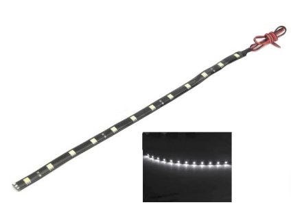 LED-pas-s-24LED-3SMD-biely-12V-50cm-obrazok-1