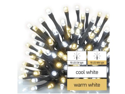 LED-vianocna-retaz-18-m-vonkajsia-aj-vnutorna-obrazok-1