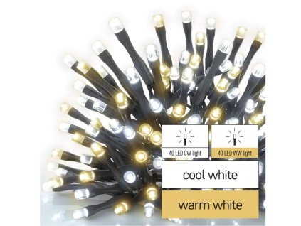 LED-vianocna-retaz-8-m-vonkajsia-aj-vnutorna-obrazok-1