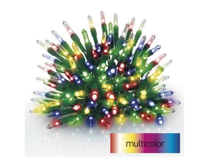 LED-vianocna-retaz-%E2%80%93-tradicna-26-85-m-vonkajsia-obrazok-1