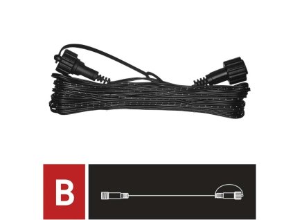 Predlzovaci-kabel-pre-spojovacie-retaze-Standard-obrazok-1