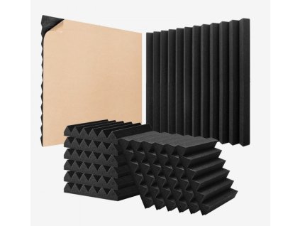 AP12L-akusticky-penovy-panel-lajnovy-obrazok-1